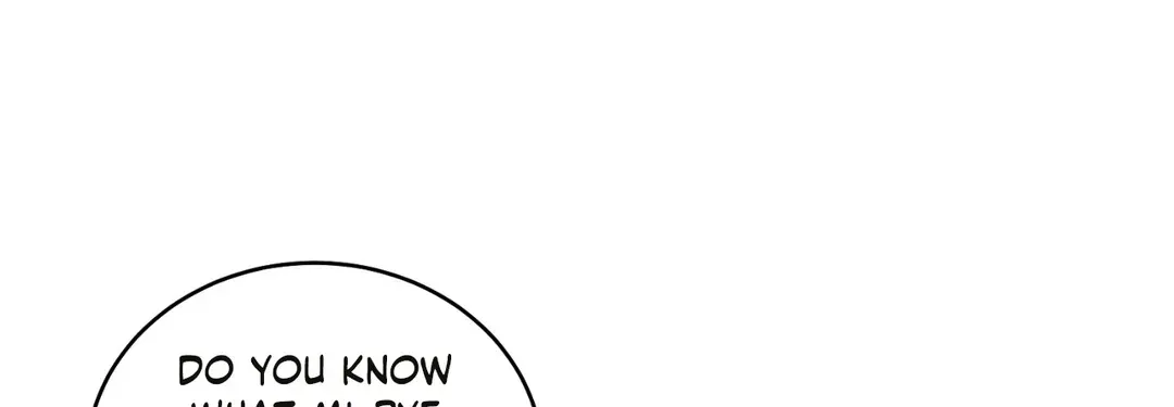 Merry Marbling Zinmanga X Chapter 85 Page 26
