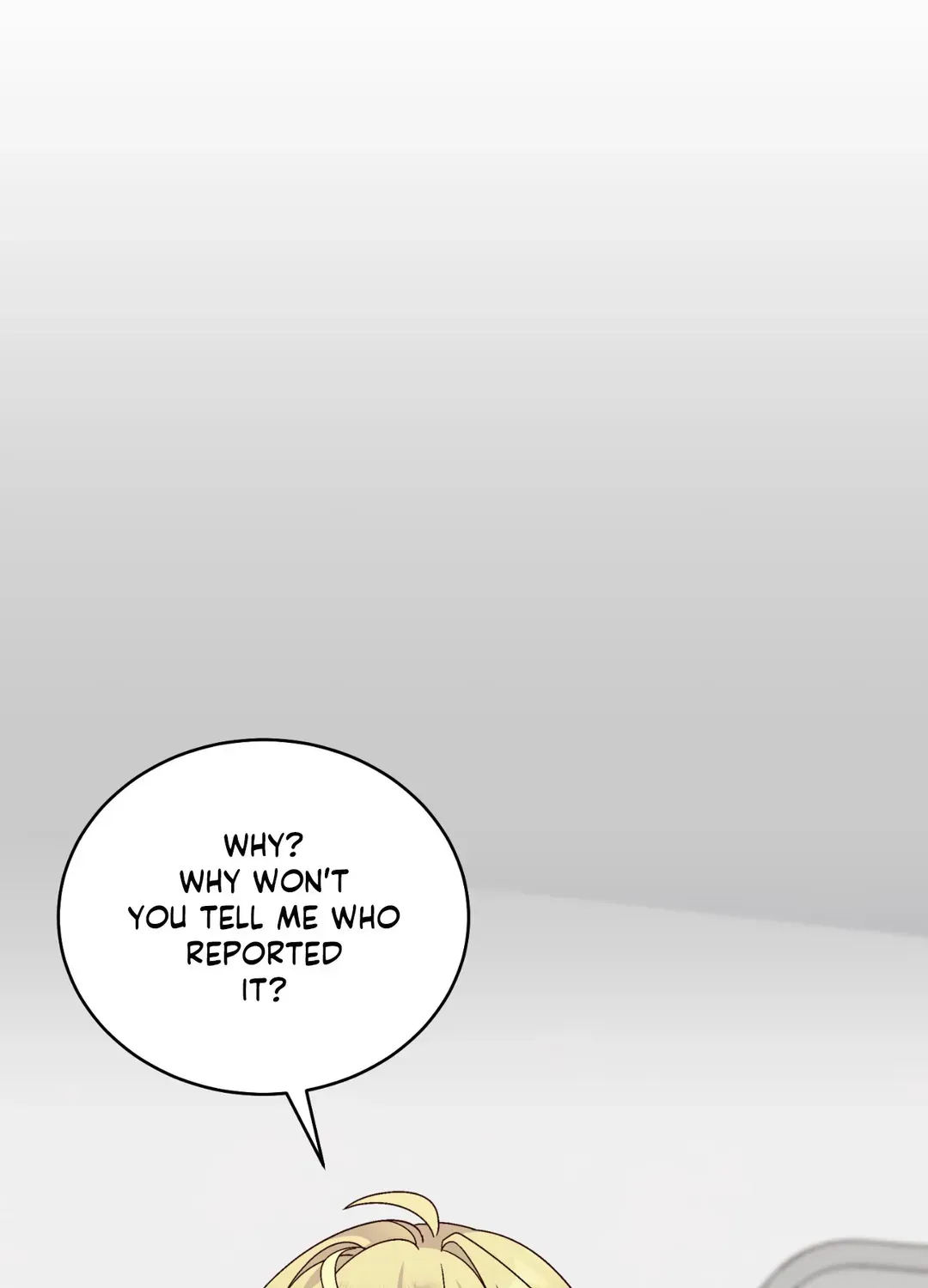 Merry Marbling Zinmanga X Chapter 84 Page 16