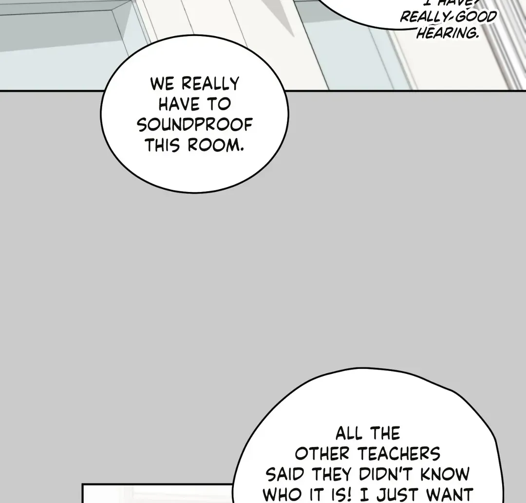 Merry Marbling Zinmanga X Chapter 84 Page 19