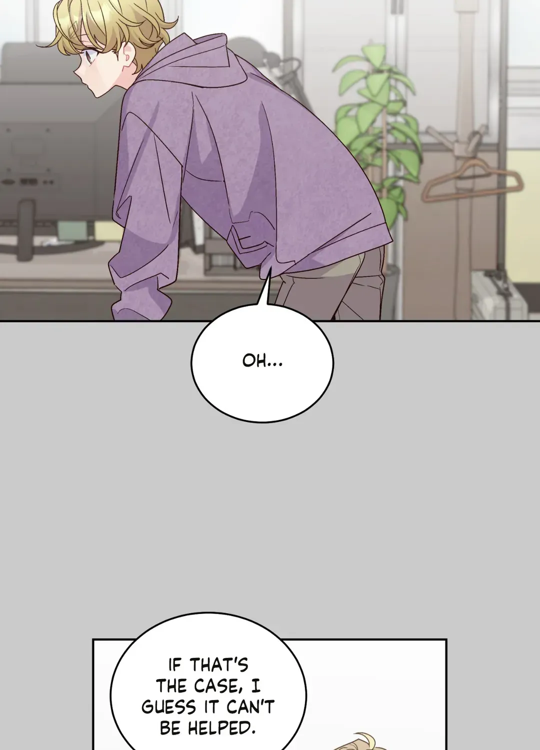 Merry Marbling Zinmanga X Chapter 84 Page 24