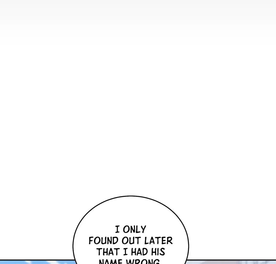 Merry Marbling Zinmanga X Chapter 84 Page 35