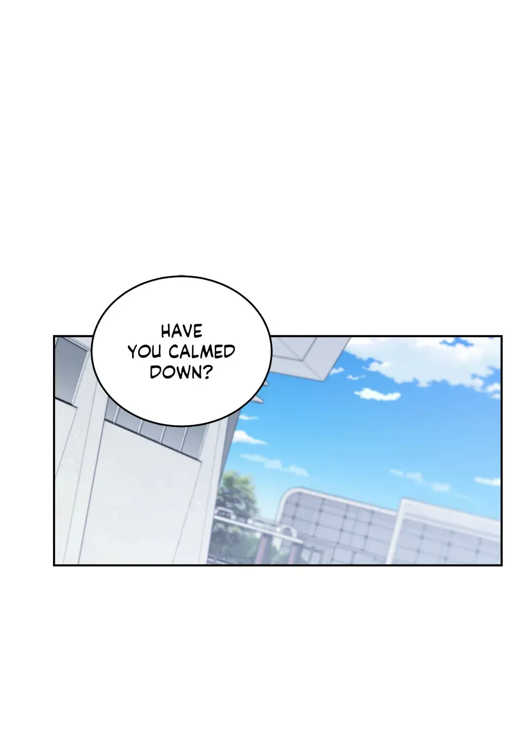 Merry Marbling Zinmanga X Chapter 83 Page 2
