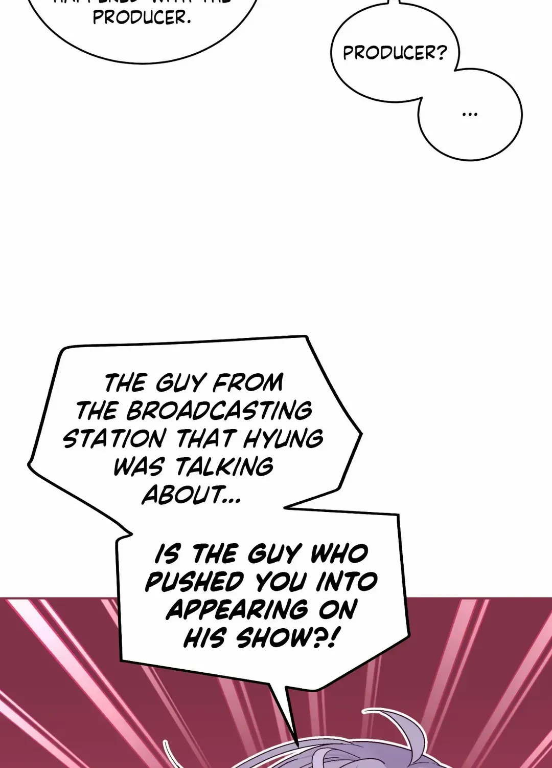 Merry Marbling Zinmanga X Chapter 83 Page 12