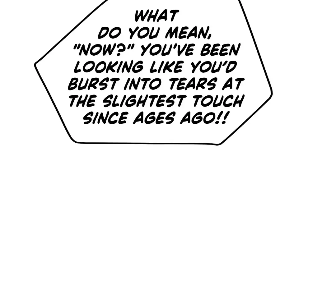 Merry Marbling Zinmanga X Chapter 83 Page 17