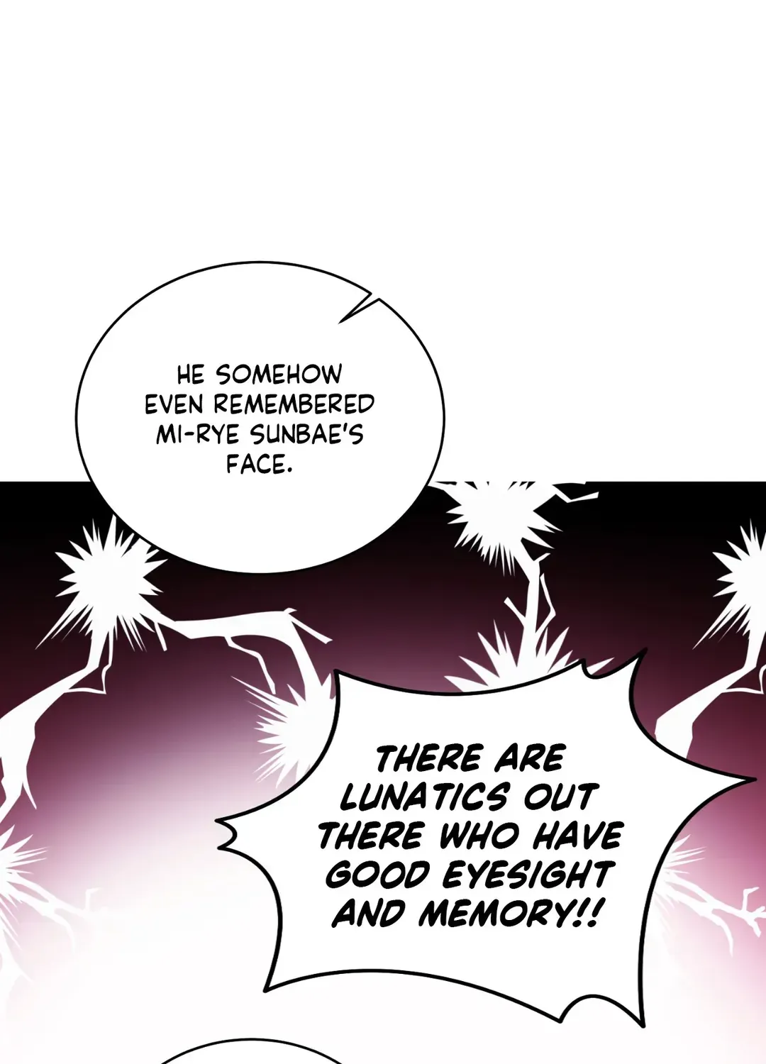 Merry Marbling Zinmanga X Chapter 83 Page 25