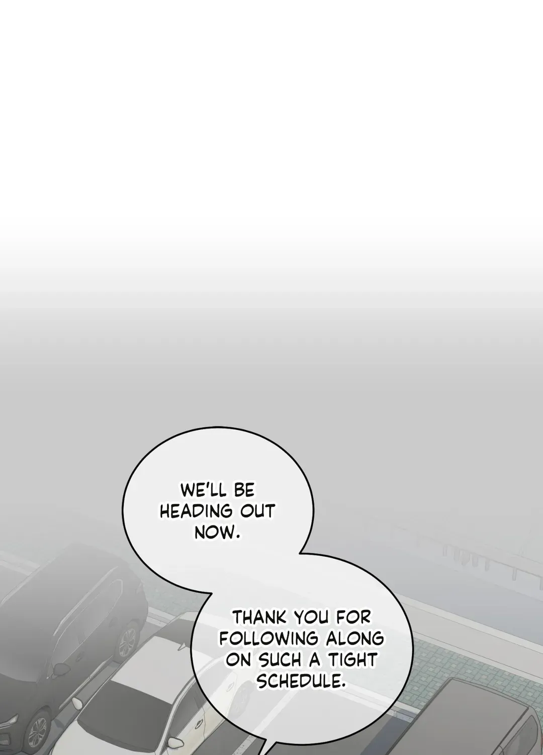 Merry Marbling Zinmanga X Chapter 82 Page 3