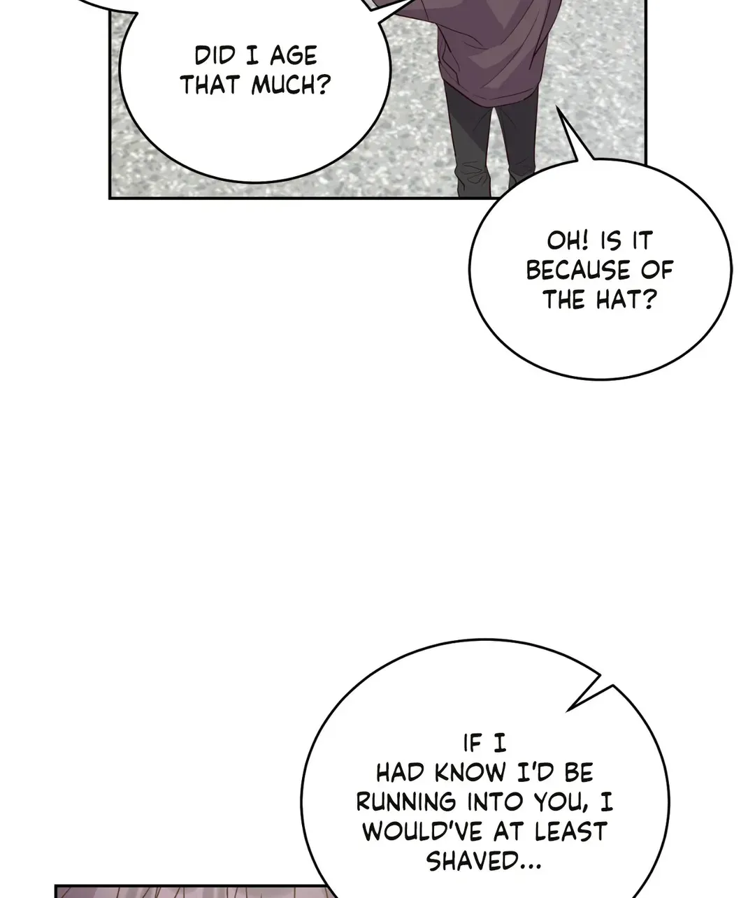 Merry Marbling Zinmanga X Chapter 82 Page 20