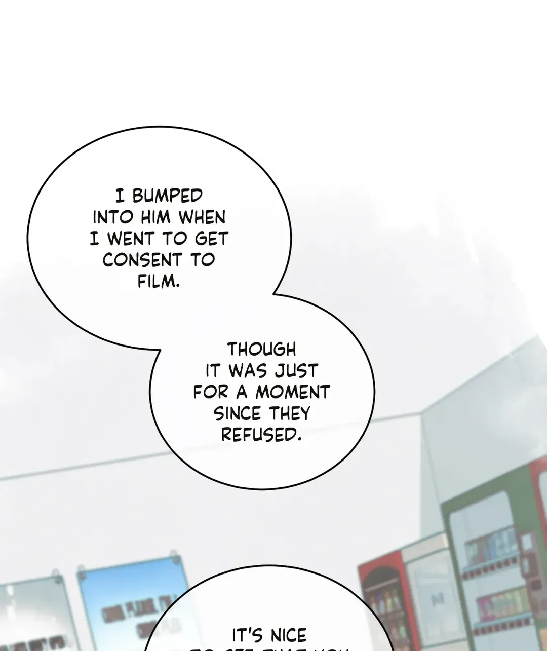 Merry Marbling Zinmanga X Chapter 82 Page 60