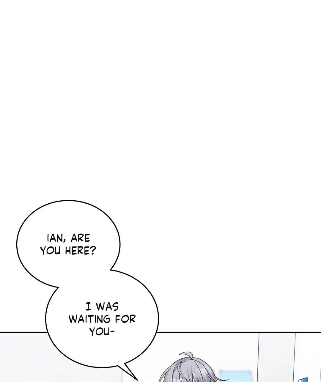Merry Marbling Zinmanga X Chapter 82 Page 82