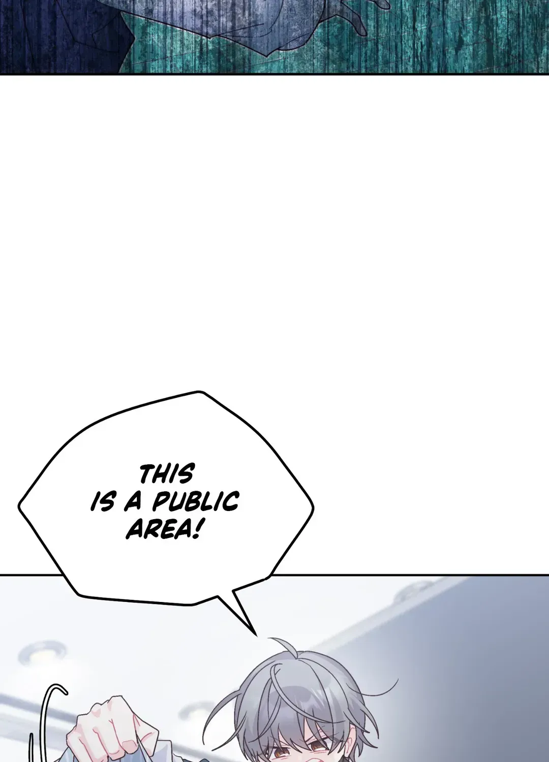 Merry Marbling Zinmanga X Chapter 82 Page 85