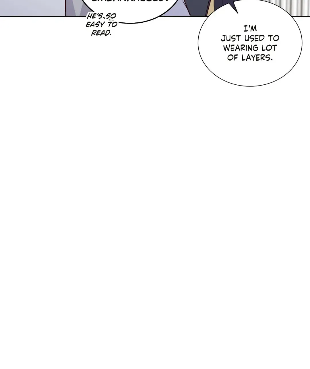 Merry Marbling Zinmanga X Chapter 81 Page 37