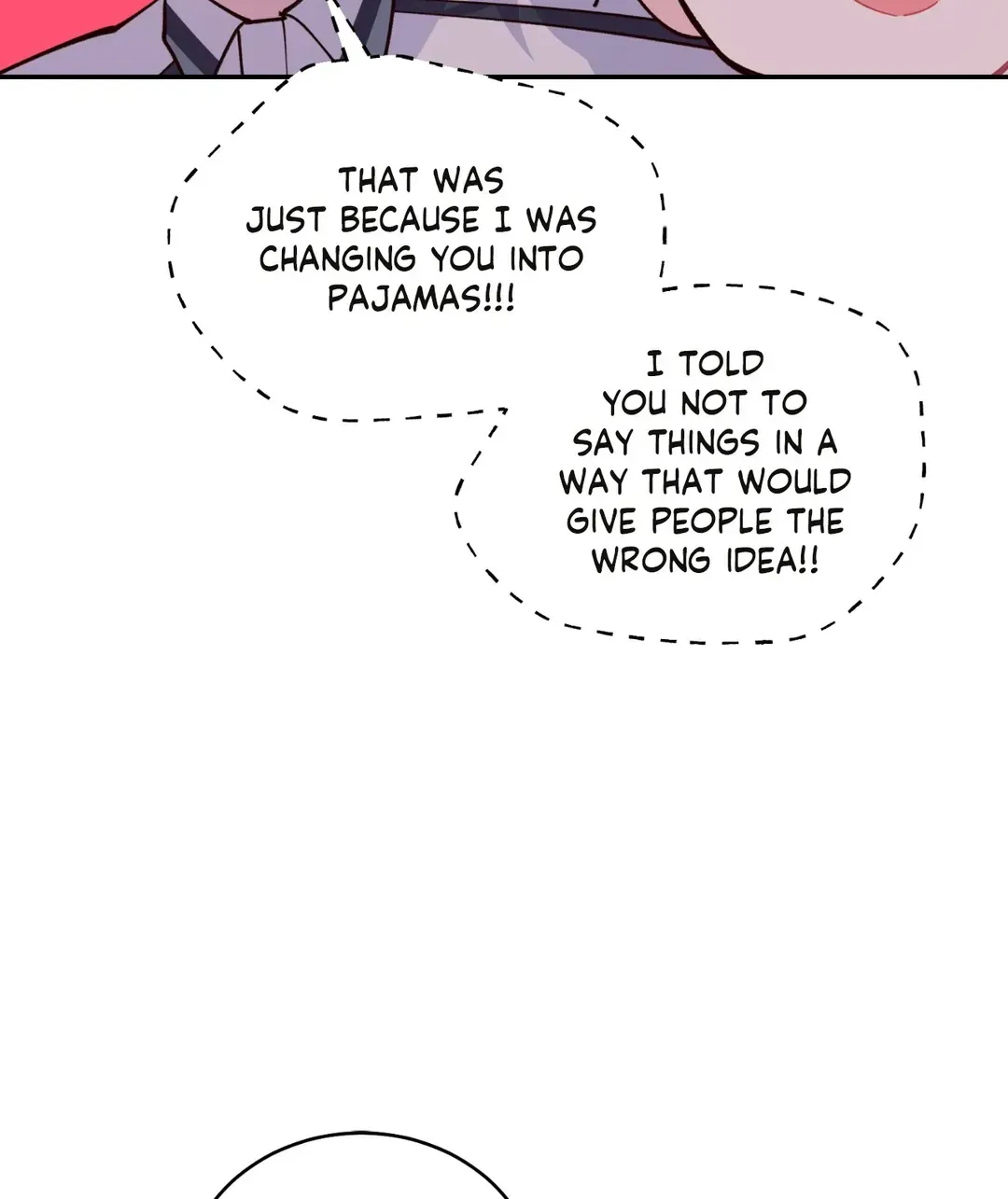 Merry Marbling Zinmanga X Chapter 81 Page 45