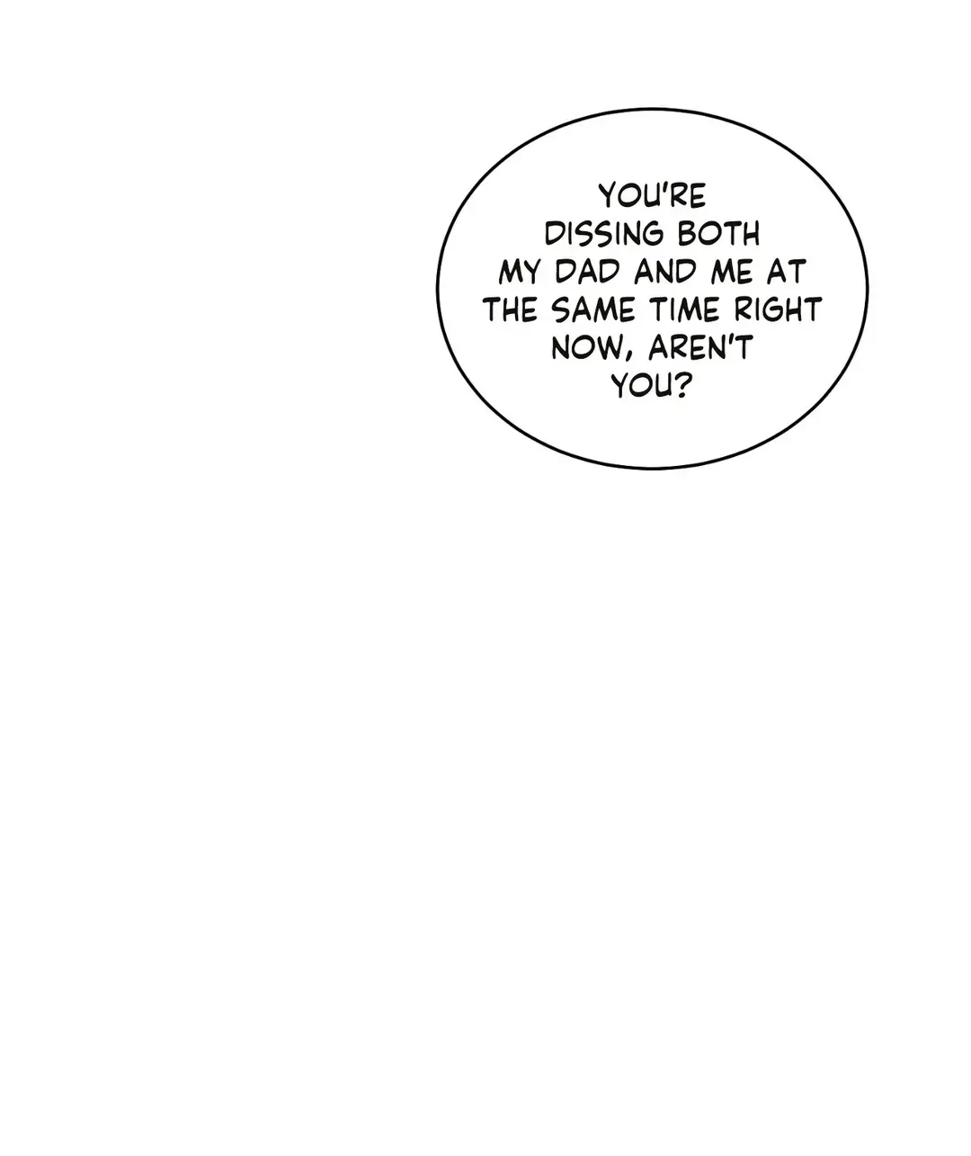 Merry Marbling Zinmanga X Chapter 81 Page 57