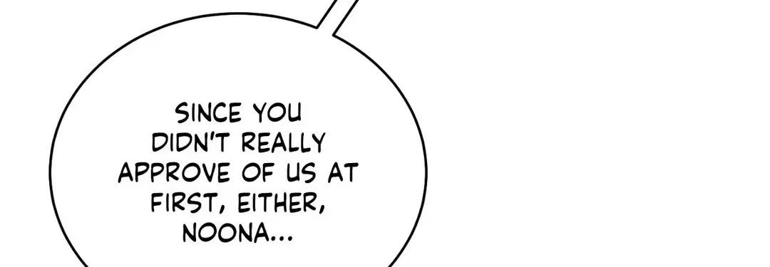 Merry Marbling Zinmanga X Chapter 80 Page 18