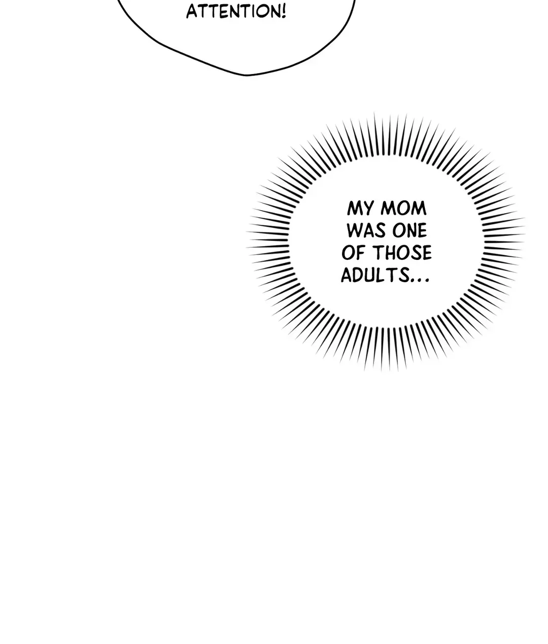 Merry Marbling Zinmanga X Chapter 80 Page 22
