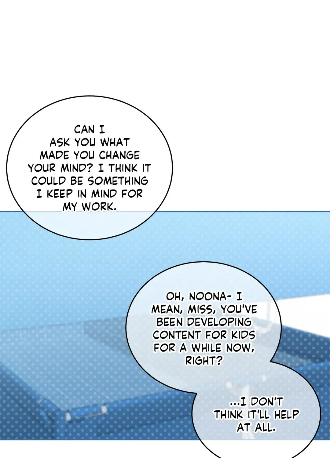 Merry Marbling Zinmanga X Chapter 80 Page 42