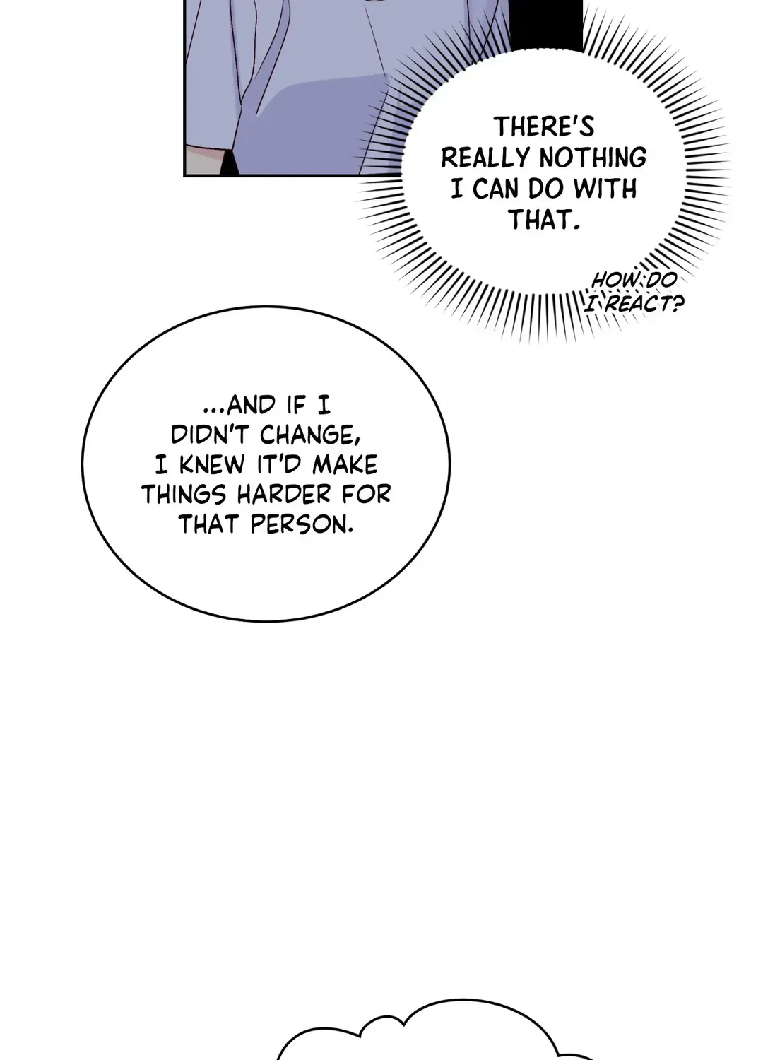 Merry Marbling Zinmanga X Chapter 80 Page 45