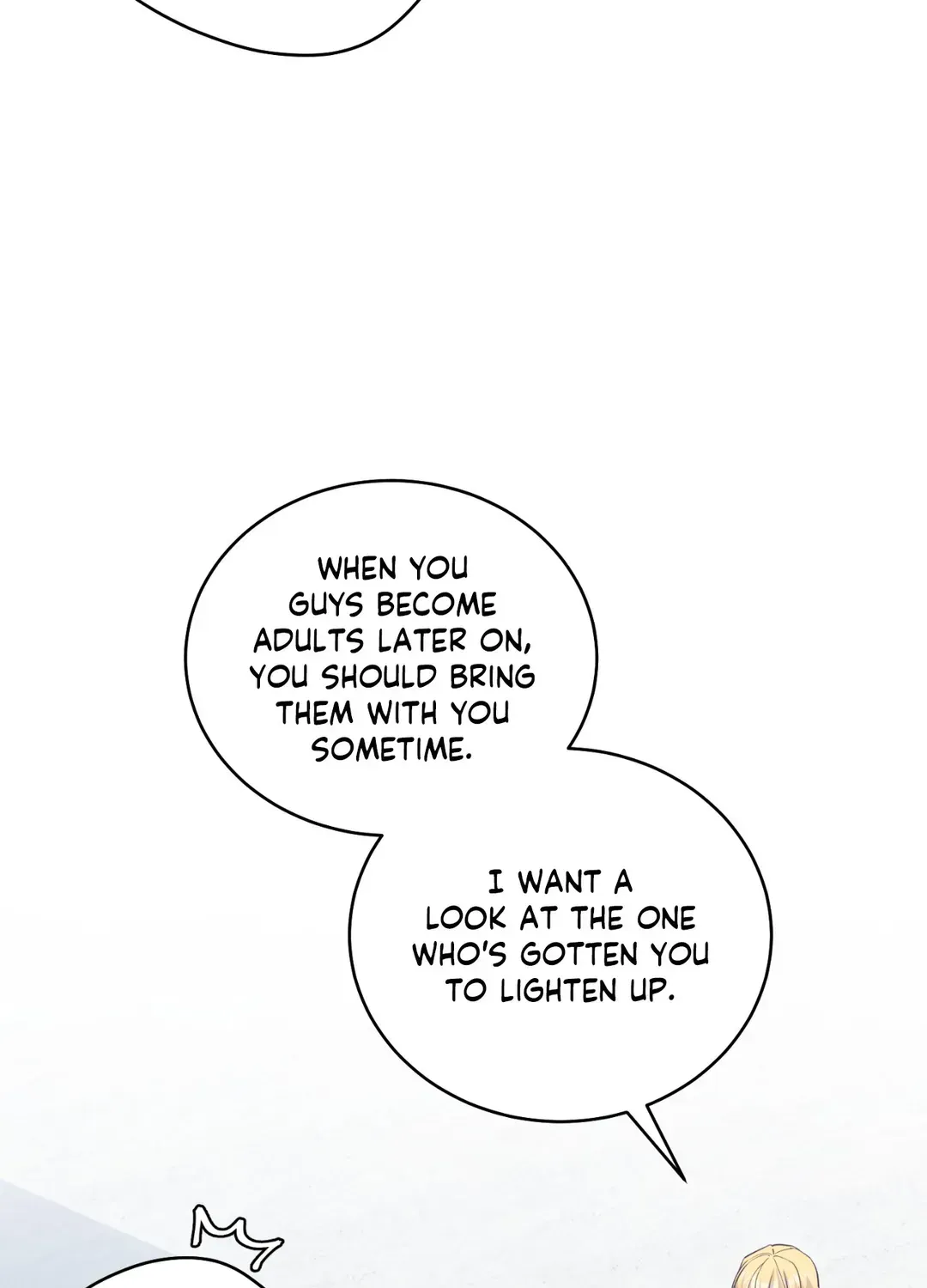 Merry Marbling Zinmanga X Chapter 80 Page 48