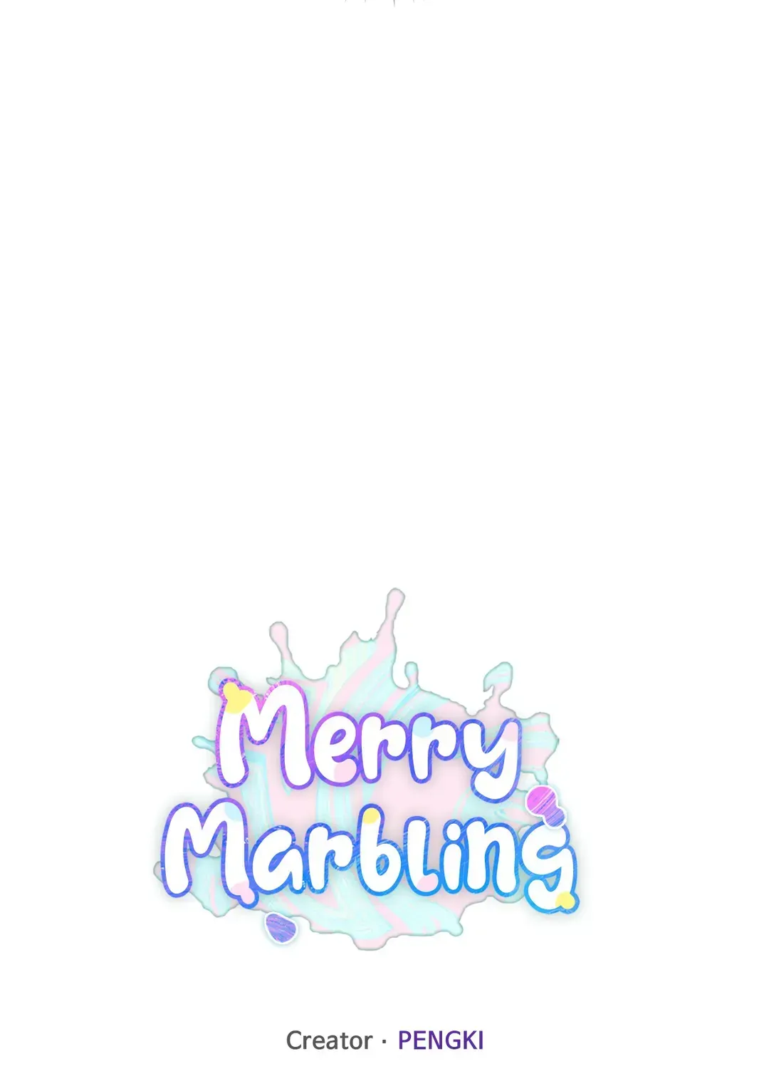 Merry Marbling Zinmanga X Chapter 80 Page 51