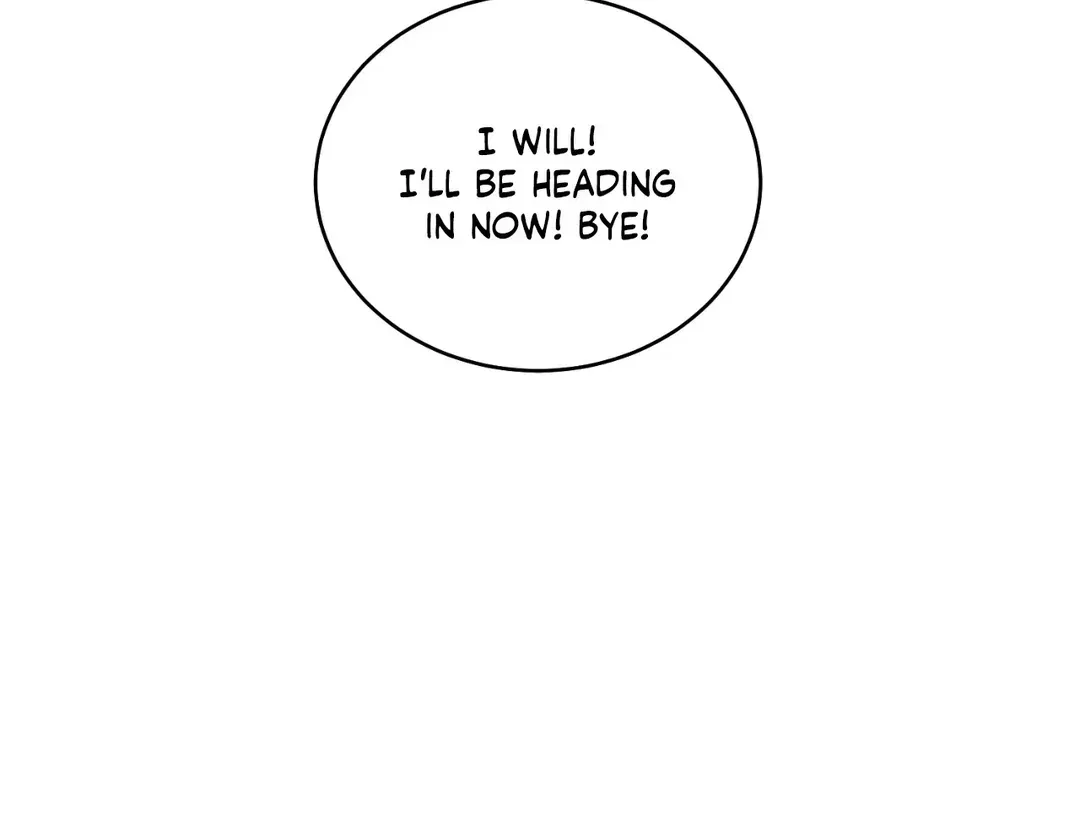 Merry Marbling Zinmanga X Chapter 79 Page 35