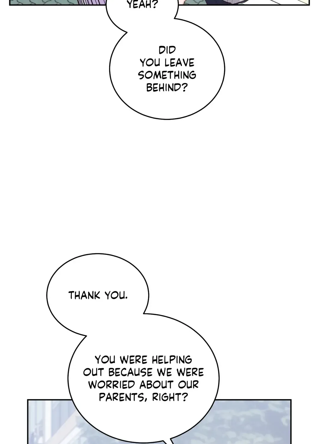 Merry Marbling Zinmanga X Chapter 79 Page 37