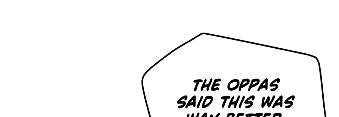 Merry Marbling Zinmanga X Chapter 79 Page 48