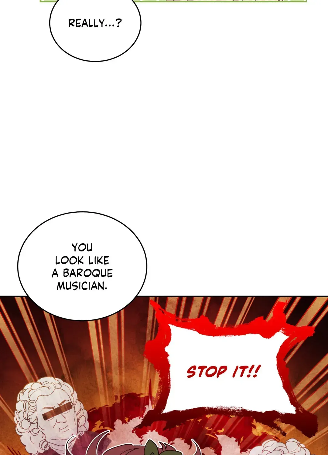 Merry Marbling Zinmanga X Chapter 79 Page 52