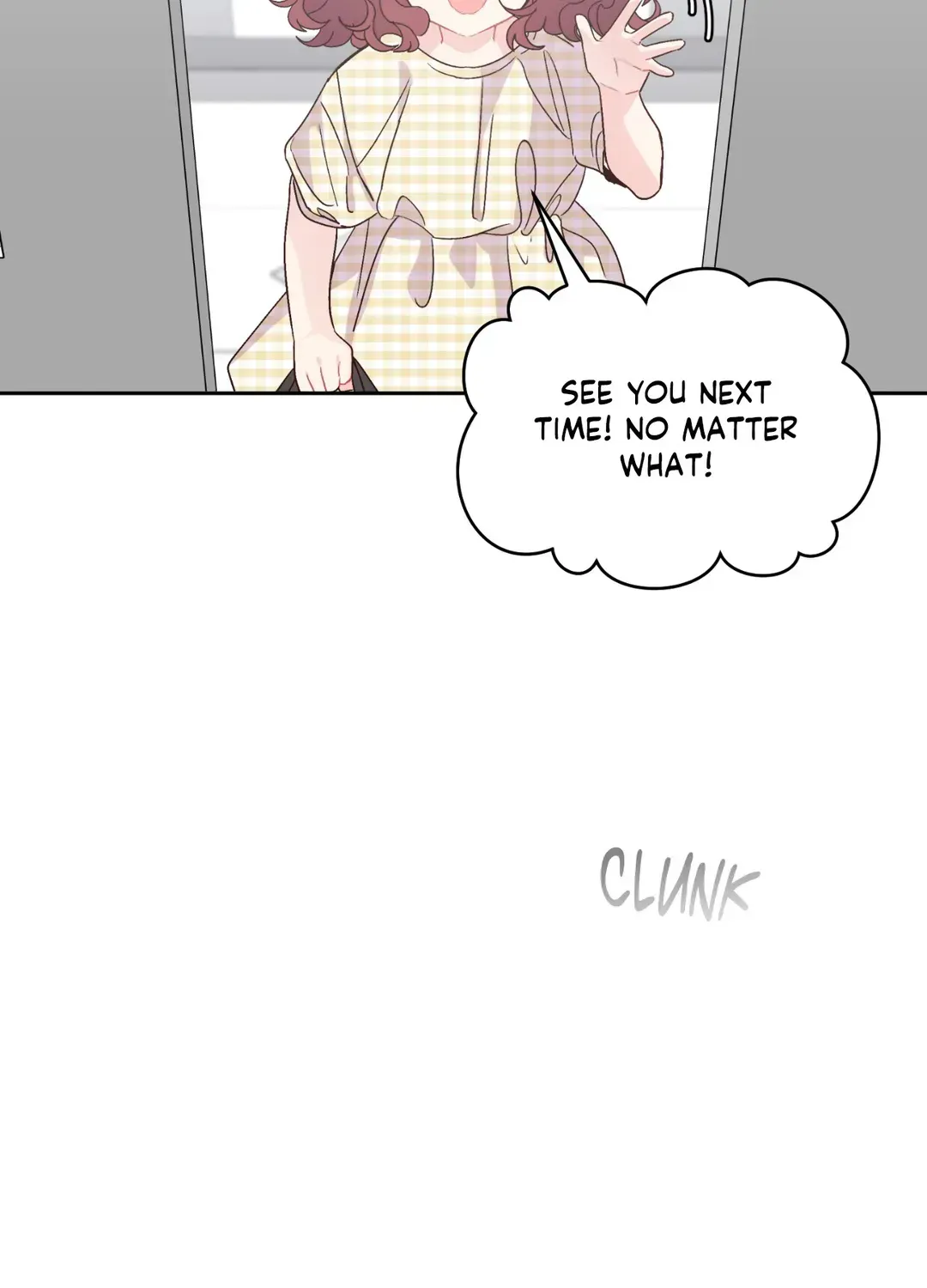 Merry Marbling Zinmanga X Chapter 79 Page 79
