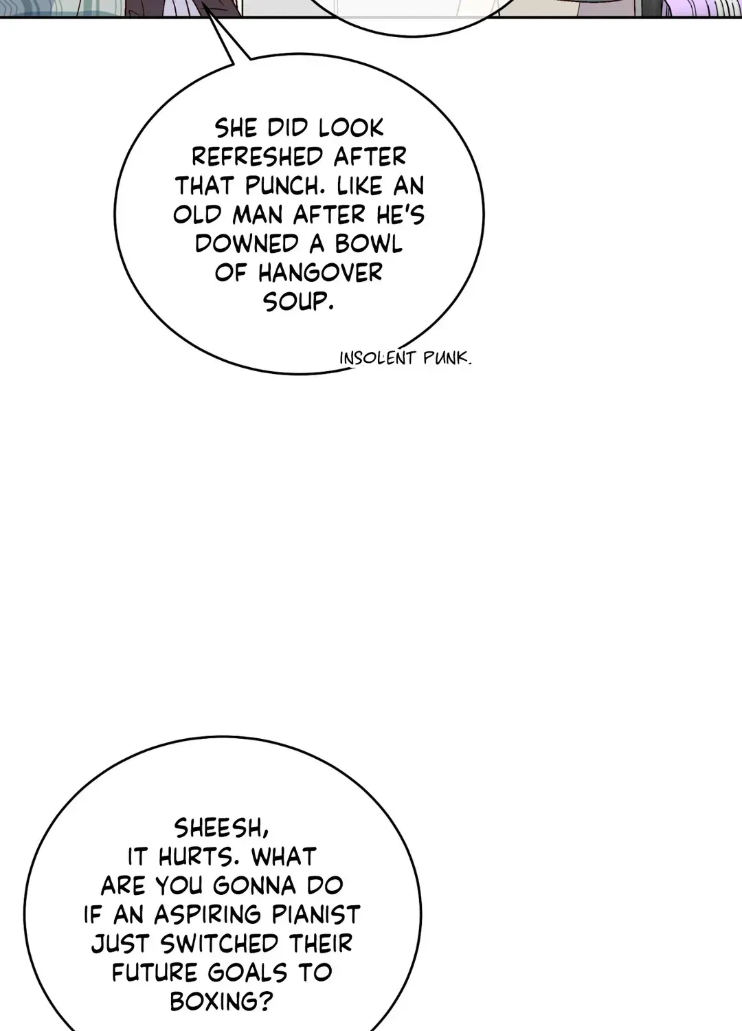 Merry Marbling Zinmanga X Chapter 79 Page 82