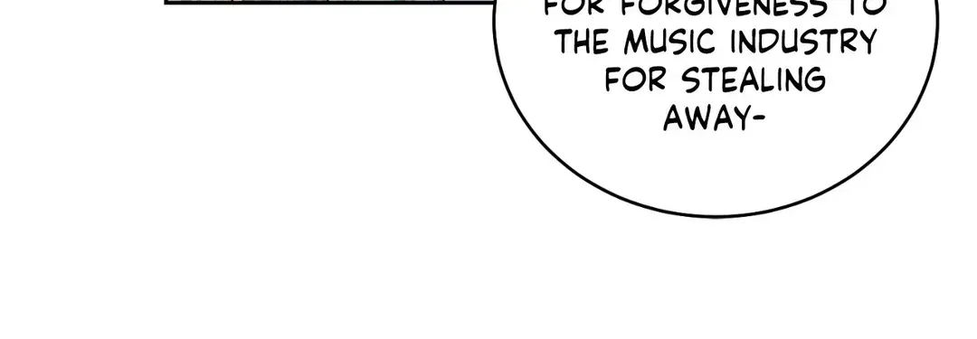 Merry Marbling Zinmanga X Chapter 79 Page 84