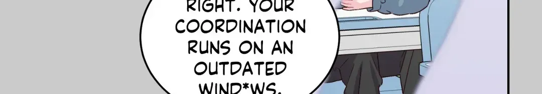 Merry Marbling Zinmanga X Chapter 78 Page 25