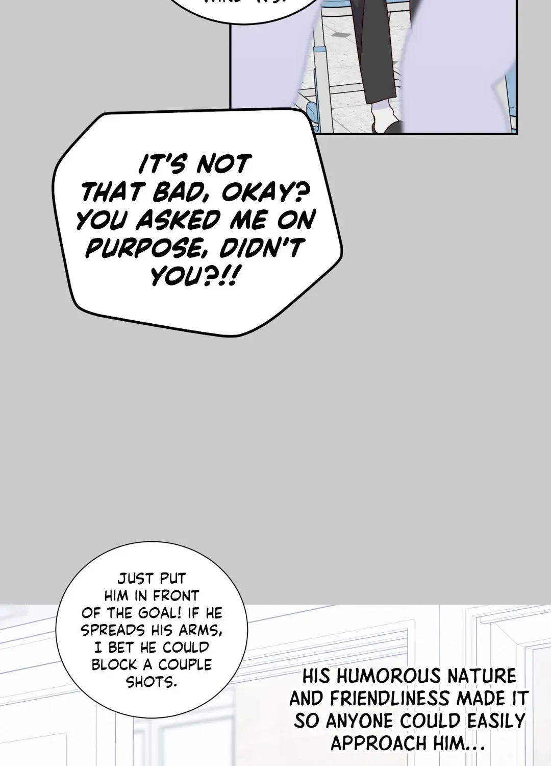 Merry Marbling Zinmanga X Chapter 78 Page 26