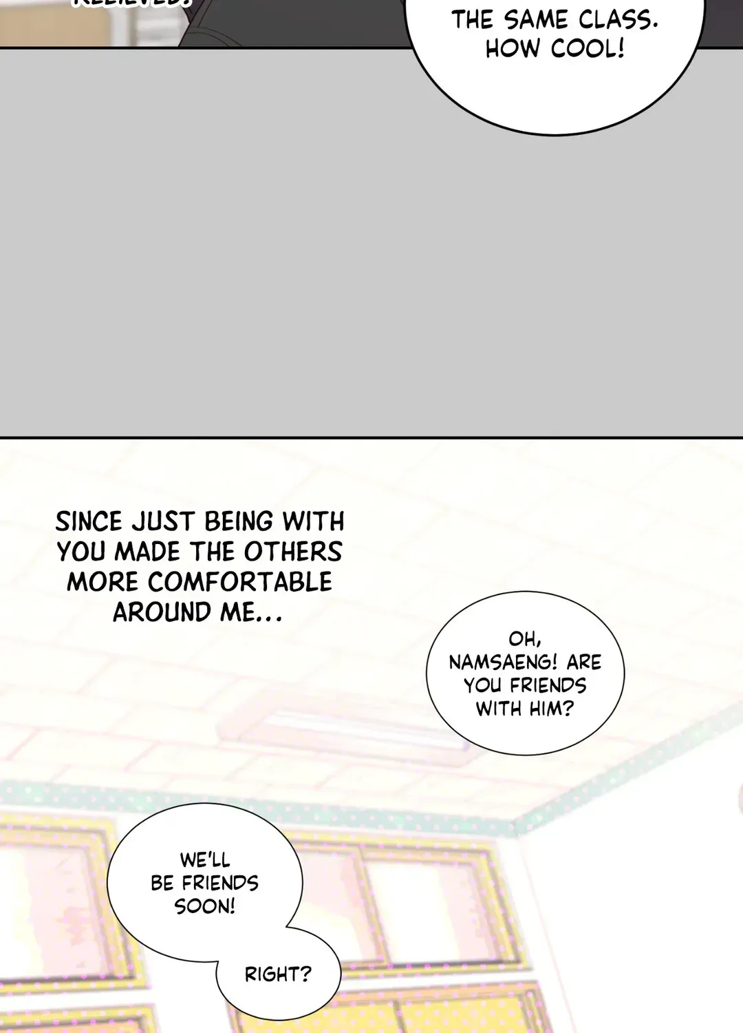 Merry Marbling Zinmanga X Chapter 78 Page 40