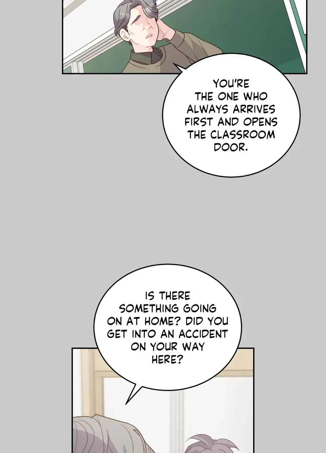 Merry Marbling Zinmanga X Chapter 78 Page 44