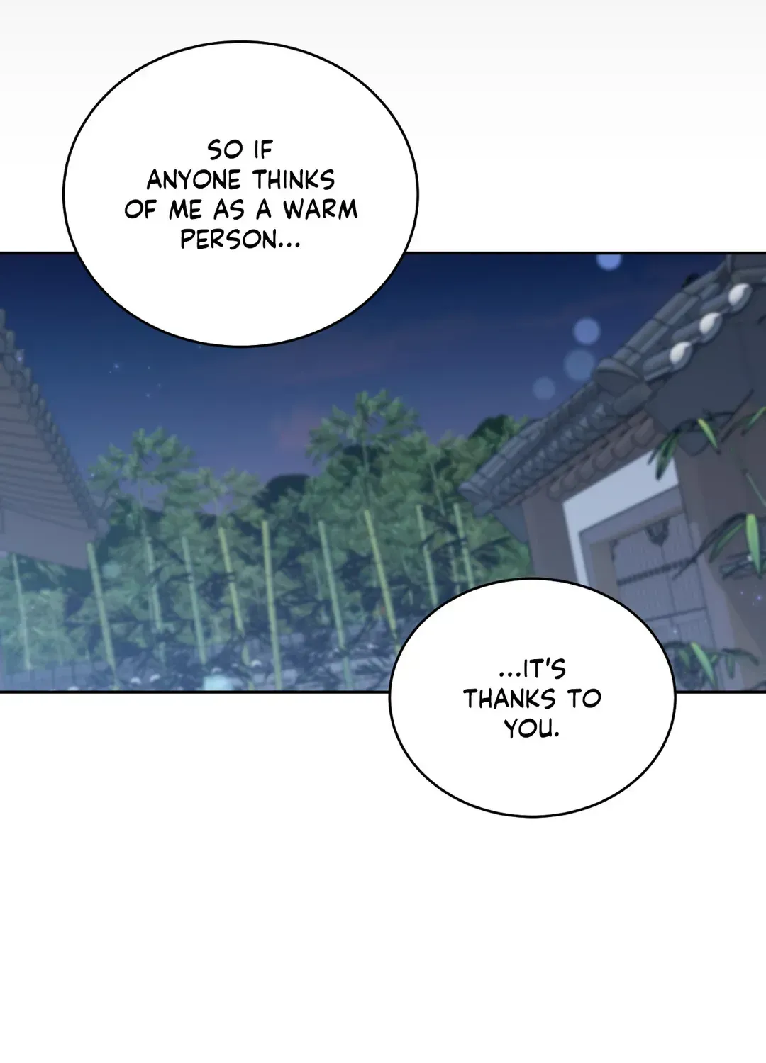 Merry Marbling Zinmanga X Chapter 78 Page 60