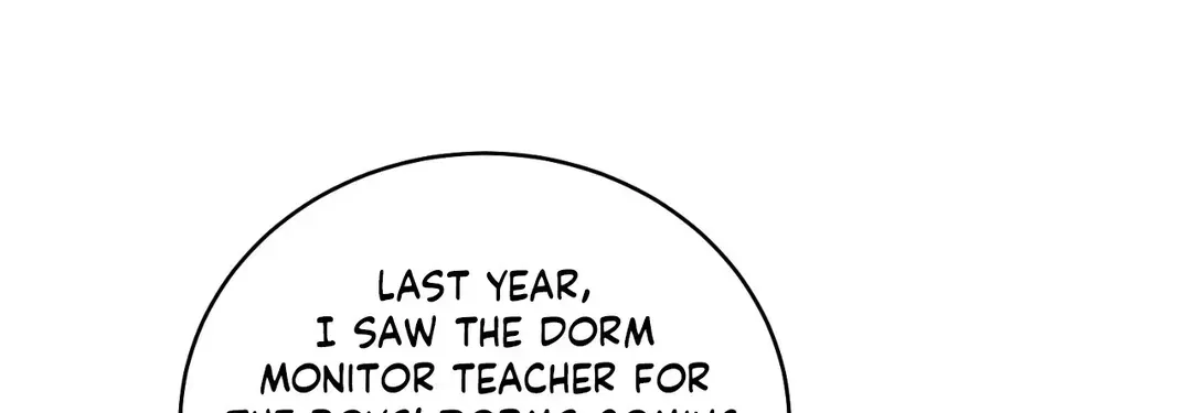 Merry Marbling Zinmanga X Chapter 77 Page 31