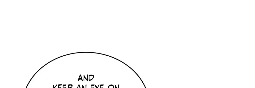 Merry Marbling Zinmanga X Chapter 77 Page 37
