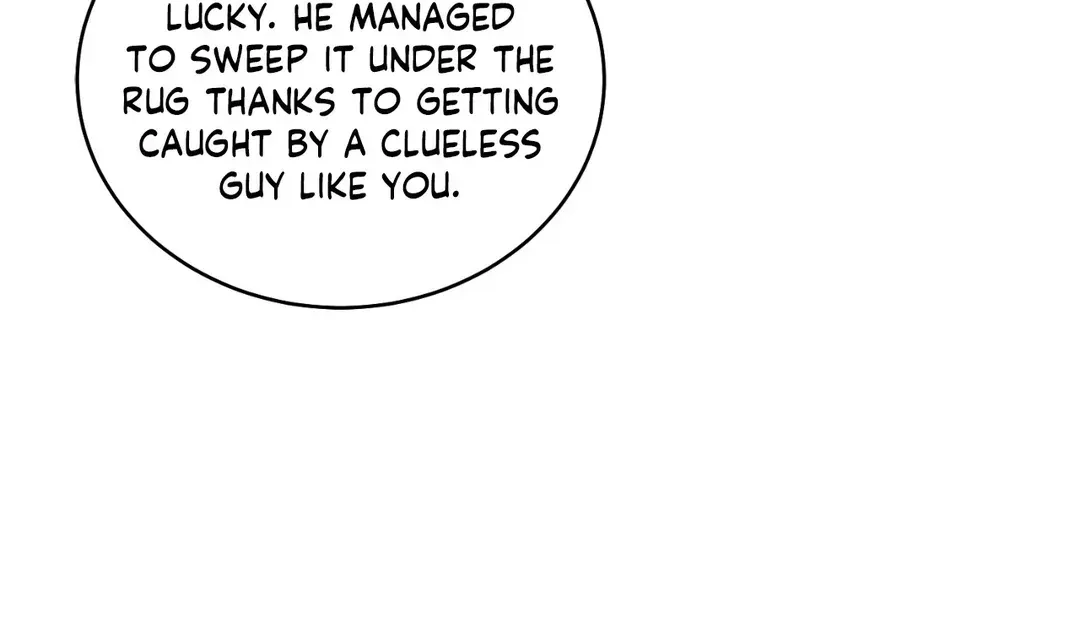 Merry Marbling Zinmanga X Chapter 77 Page 39