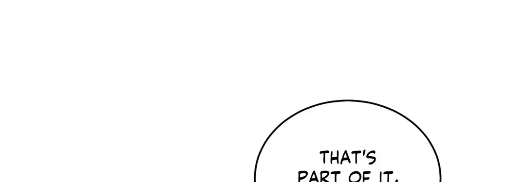 Merry Marbling Zinmanga X Chapter 77 Page 48