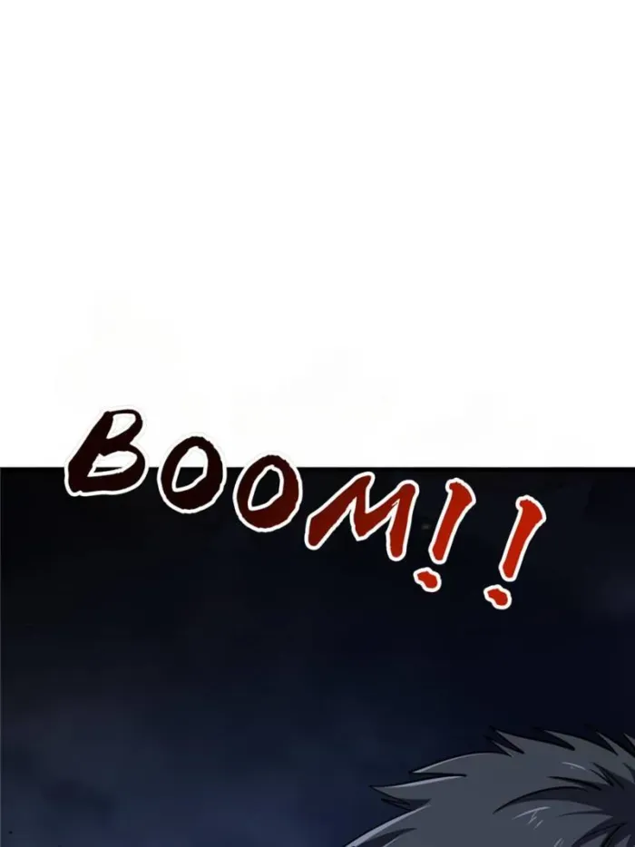 Super God Gene Zinmanga X Chapter 288 Page 54