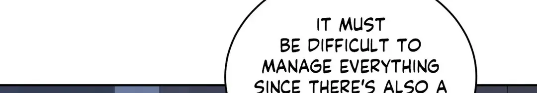 Merry Marbling Zinmanga X Chapter 75 Page 12