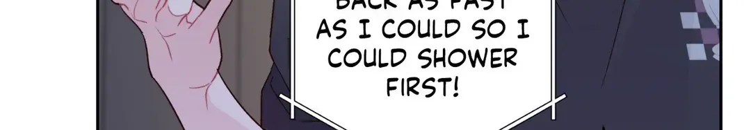 Merry Marbling Zinmanga X Chapter 75 Page 34