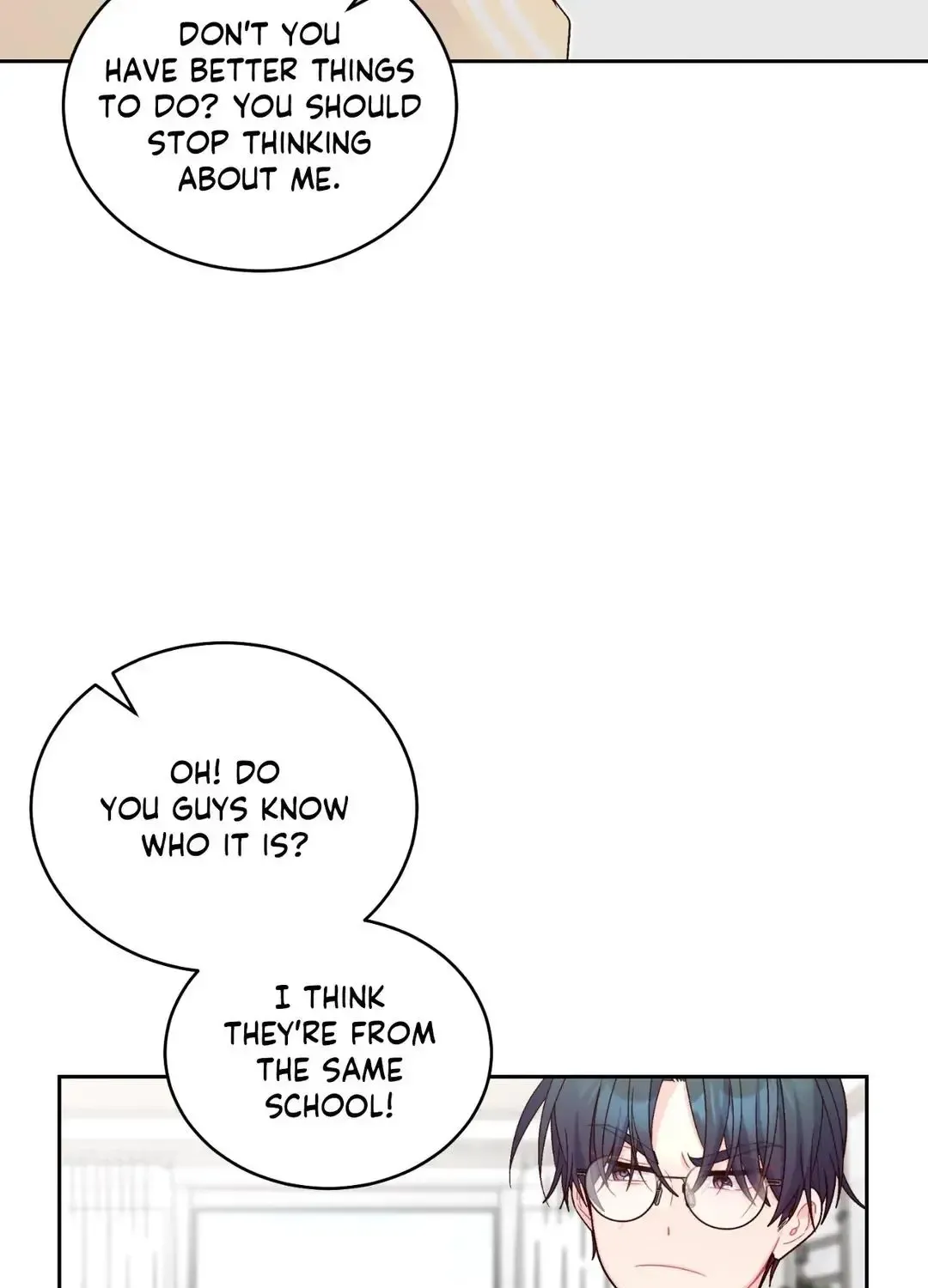 Merry Marbling Zinmanga X Chapter 74 Page 26