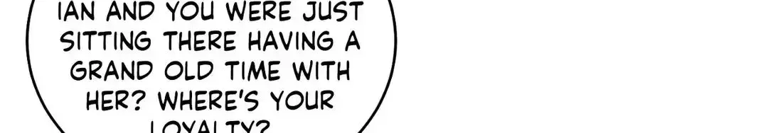 Merry Marbling Zinmanga X Chapter 74 Page 35
