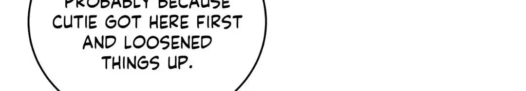 Merry Marbling Zinmanga X Chapter 74 Page 45