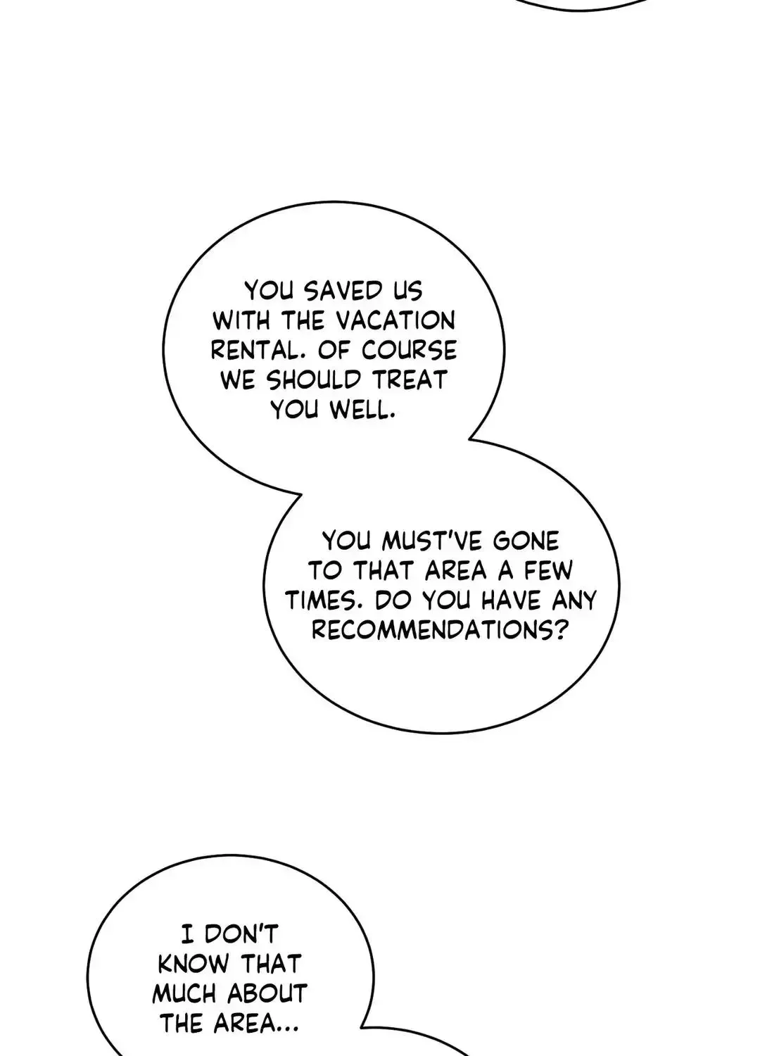 Merry Marbling Zinmanga X Chapter 74 Page 50