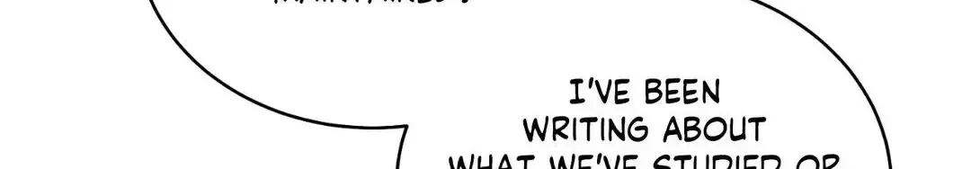 Merry Marbling Zinmanga X Chapter 74 Page 57
