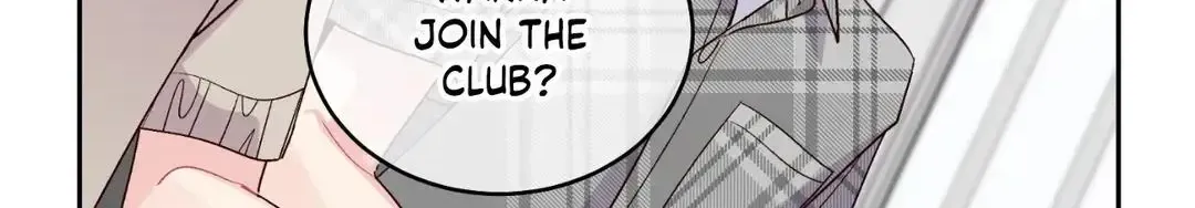Merry Marbling Zinmanga X Chapter 74 Page 61