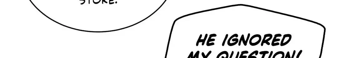 Merry Marbling Zinmanga X Chapter 74 Page 67