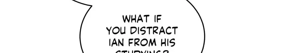 Merry Marbling Zinmanga X Chapter 73 Page 7